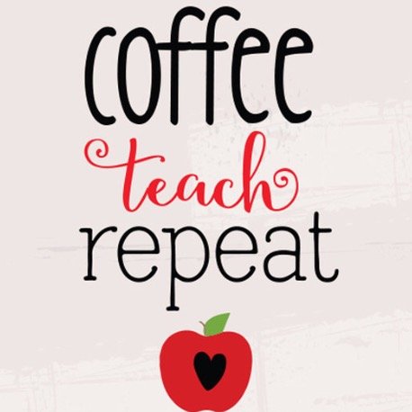 findinginfirst's profile picture. Mrs. McGrew and her room 10 first graders FINDING their learning path. Everyday lets always be challenged to find answers, solutions, and ourselves as we grow!