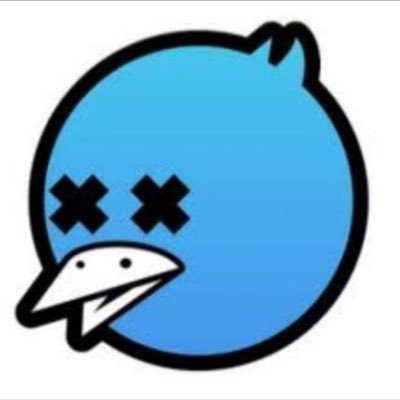 Its_Dieselx's profile picture. #PoweredByJerkyXP