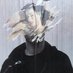 Dark Rothko (@darkrothko) Twitter profile photo Dark Rothko (@darkrothko) Twitter profile photo