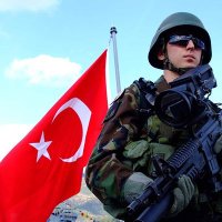 Yiğitcan Fırat (@yigitcanf01) 's Twitter Profile