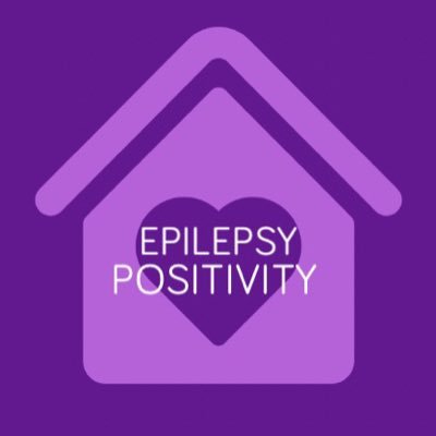 Hopjng to support people living with and affected by epilepsy and educate the general public. Mental Health Project: @mindsofepilepsy
