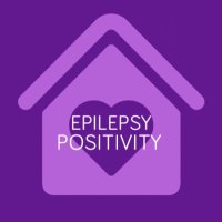 Epilepsy Positivity(@epilepsyposi) 's Twitter Profileg