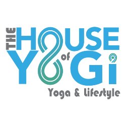 Premier Yoga Boutique Experience.
Vinyasa and Restorative Yoga