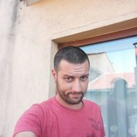 Okay terzi (@salpasalo) 's Twitter Profile Photo Okay terzi (@salpasalo) 's Twitter Profile Photo