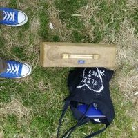 SheriffRK (@sheriffrk) 's Twitter Profile
