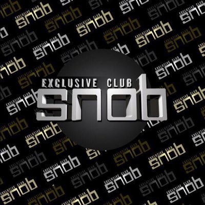 ELEGANT, EXCLUSIVE & UNIQUE VIP CLUB in the heart of the Downtown Port in Tangier in Morocco.