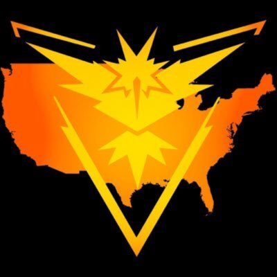 The unofficial Twitter for Team Instinct in Canal Winchester, Ohio.