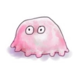 BUTTERさんのプロフィール画像