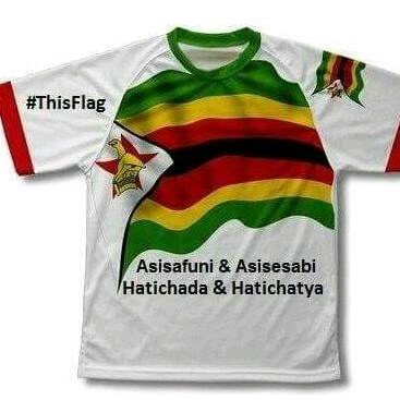 PlaxsonChimheno's profile picture.