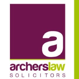 New Homes Law Solicitors New Homes Law Solicitors