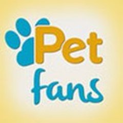 Aplicativo para melhorar a vida dos pets e seus donos. Ache tudo o que você precisa. Pet Fans tem tudo em qualquer lugar. Instale o App. É grátis!