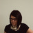 claire_a_baker's profile image