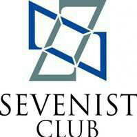Official Account Sevenist Club (Alumni SMA 7 Jakarta) & Informasi Kegiatan.