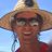 YoSuperG's avatar