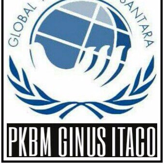 PKBM Ginus Itaco (@pkbmginusitaco) | Twitter