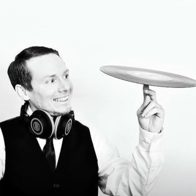 djeamonndevaney's profile picture. providing music and lighting for your event