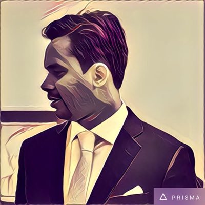 ahmadiftikhar's profile picture. Insane soul of Tech world, In love with Product/Game Design & Photography. Worked with U.S Navy Seals,Packtpub,iWin, Hands-on,Chrysler,GVS. Tweets are personal.