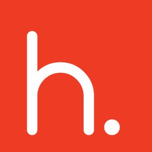 humble ventures Profile