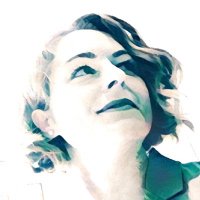 Maria Rosa Gibellini (@mariarosagib) 's Twitter Profile