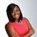 Curtrice L. Williams (@gentiewomenhood) Twitter profile photo Curtrice L. Williams (@gentiewomenhood) Twitter profile photo