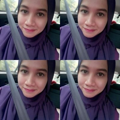 sitiaishah731's profile picture. When u find yourself alone, remember that Allah with u