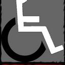 dan acosta - @d_roll85 - Twitter