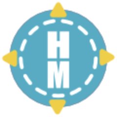 humansmatterorg's profile picture. Because Humans Matter! https://t.co/4esbwEj1S1