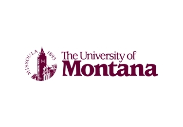The University of Montana Graduate Business Student Assoc.