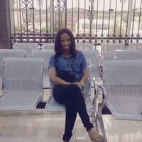 Abisola (@eff469a7999044c) 's Twitter Profile