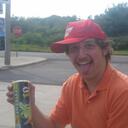 Dan Goldenberg - @dan_goldenberg - Twitter