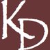 KD Vocational Services LLC (@KDVoSe) Twitter profile photo