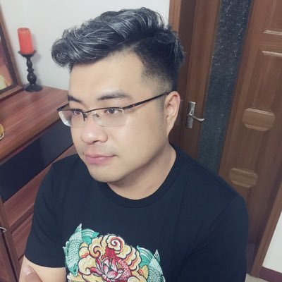 zhangkai412's profile picture. The manufacturer & supplier of both load bank and SCR denitration system.