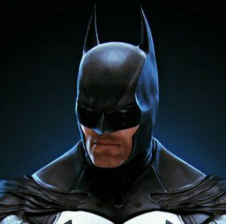 Once more you will fear the night, iam back wrongdoers beware,Iam more than fear DCRP