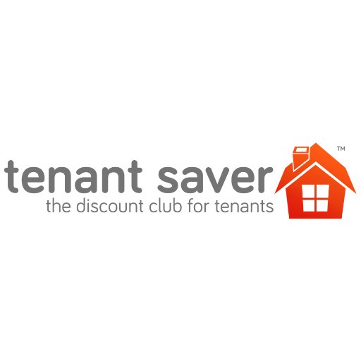 Saving UK tenants money on their weekly shopping, daily commute, household items, clothing and weekend adventures! Launching soon.