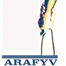 ARAFYV Es una asociación sin ánimo de lucro creada para prestar ayuda a aquellas personas con problemas de adicción y a sus familiares.