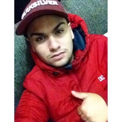 Avisa pros emocionados que quem falar menos, vai chegar mais longe!!!
