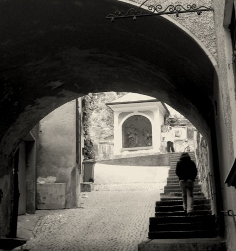 tbl_'s profile picture. A bad Catholic having adventures at a time perhaps not near the end of the world. [But perhaps.]