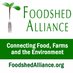 Foodshed Alliance (@foodshednj) Twitter profile photo Foodshed Alliance (@foodshednj) Twitter profile photo