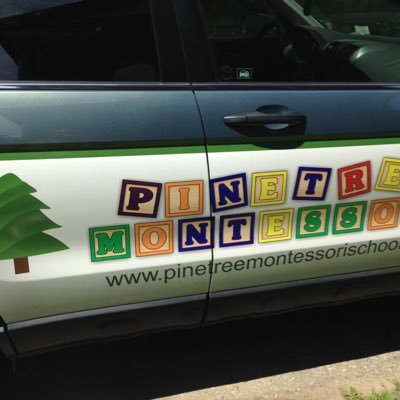 David10Fiona's profile picture. Culture News Government Television