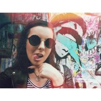 NORAA(@EleanorMacd) 's Twitter Profile Photo