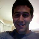 Nick Doukas - @NicholasDoukas - Twitter