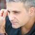 Robert Turcescu (@turcescu) Twitter profile photo Robert Turcescu (@turcescu) Twitter profile photo