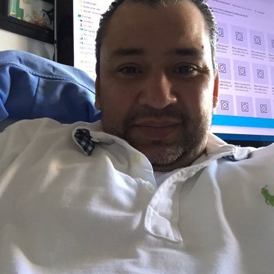 DuoglasSosa's profile picture. 