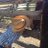 ninette_howard's profile image