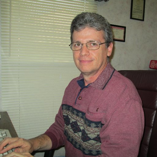 Dan Raburn is an author of literary thrillers in the foothills of the Appalachians. https://t.co/NkNypTRd0H