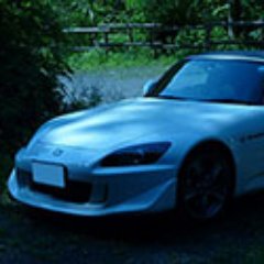 スポーツカーや市販車の情報を随時お届けします！