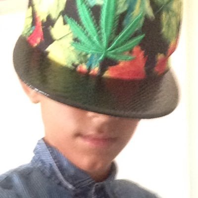 ELTDeSanty's profile picture. añada descripcion aqui