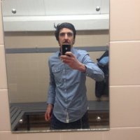 ian (@ianmmcnaughton) 's Twitter Profile Photo ian (@ianmmcnaughton) 's Twitter Profile Photo