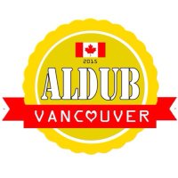 ALDUB_Vancouver OFC ᴬᴰᴺ(@ofcAldubVancity) 's Twitter Profile Photo