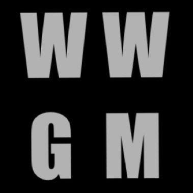 wewantgoodmusic's profile picture. wewantmusiccontact@gmail.com